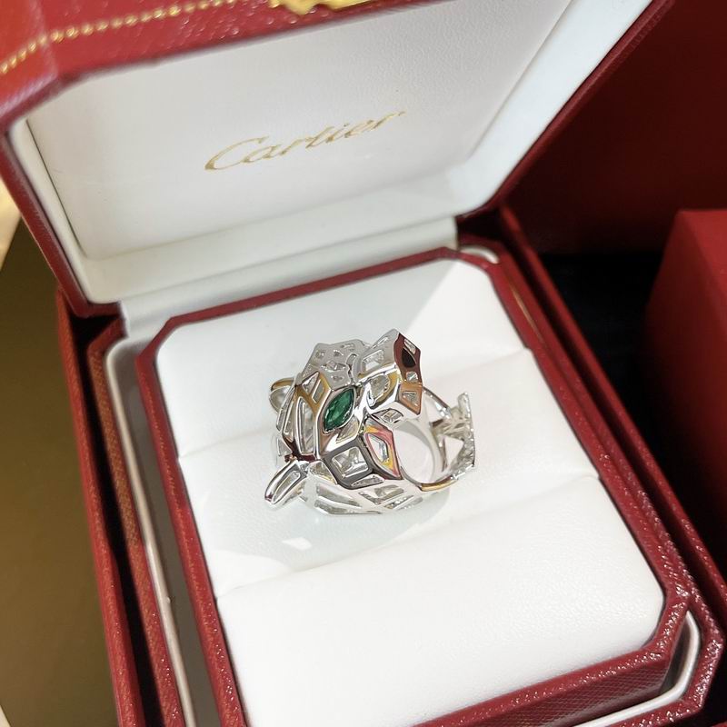 Cartier ring 03lyx38 (2)